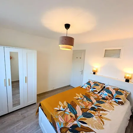 Centre, Joli 3 Pieces *