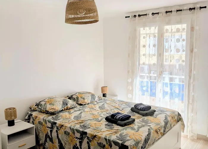 Centre, Joli 3 Pieces *